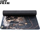Custom playmat manufacturer